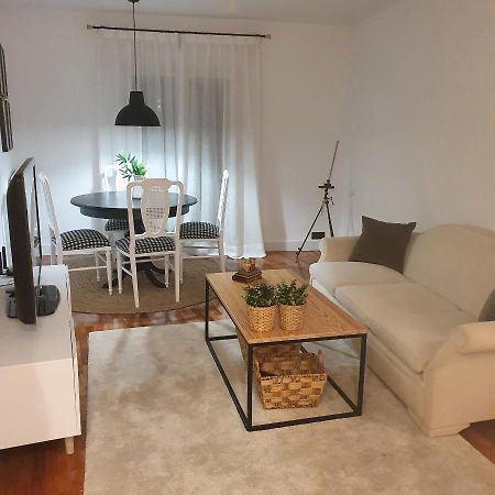 דירות לאון Casa Del Humedo מראה חיצוני תמונה